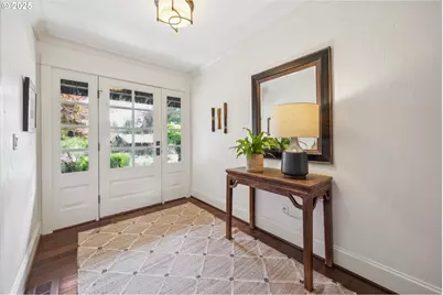 2550 Dellwood Dr, Lake Oswego, OR 97034 - Photo 5