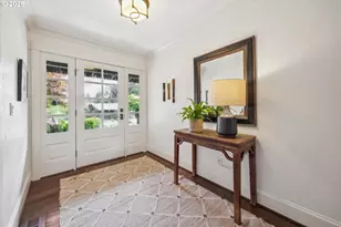 2550 Dellwood Dr, Lake Oswego, OR 97034 - Photo 5