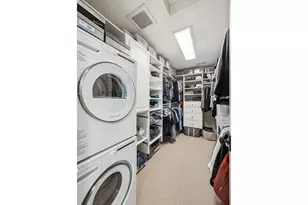 2550 Dellwood Dr, Lake Oswego, OR 97034 - Photo 27