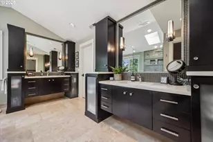 2550 Dellwood Dr, Lake Oswego, OR 97034 - Photo 25