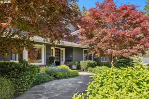 2550 Dellwood Dr, Lake Oswego, OR 97034 - Photo 3