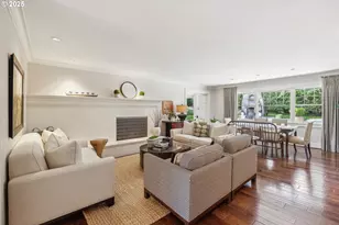 2550 Dellwood Dr, Lake Oswego, OR 97034 - Photo 21