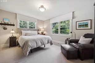 2550 Dellwood Dr, Lake Oswego, OR 97034 - Photo 29