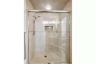 2550 Dellwood Dr, Lake Oswego, OR 97034 - Photo 35