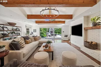 2550 Dellwood Dr, Lake Oswego, OR 97034 - Photo 9