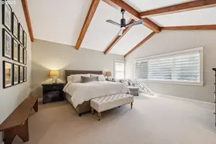 2550 Dellwood Dr, Lake Oswego, OR 97034 - Photo 23