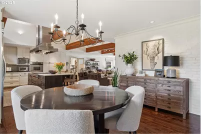 2550 Dellwood Dr, Lake Oswego, OR 97034 - Photo 19