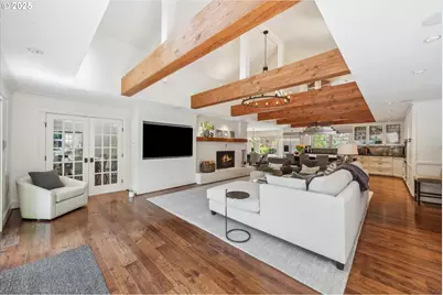 2550 Dellwood Dr, Lake Oswego, OR 97034 - Photo 7