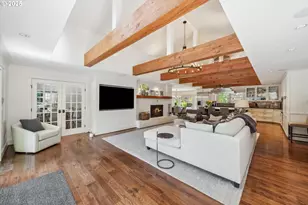 2550 Dellwood Dr, Lake Oswego, OR 97034 - Photo 7