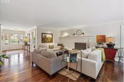 2550 Dellwood Dr, Lake Oswego, OR 97034 - Photo 21