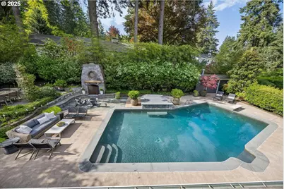 2550 Dellwood Dr, Lake Oswego, OR 97034 - Photo 39