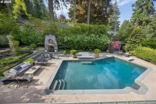 2550 Dellwood Dr, Lake Oswego, OR 97034 - Photo 39