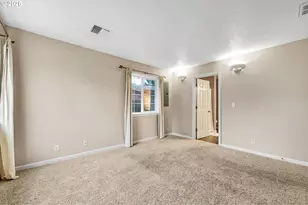 88146 3rd St, Veneta, OR 97487 - Photo 21