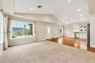 88146 3rd St, Veneta, OR 97487 - Photo 11