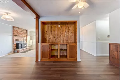 624 S 12th St, Saint Helens, OR 97051 - Photo 19