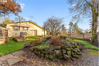 624 S 12th St, Saint Helens, OR 97051 - Photo 37