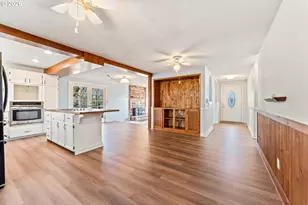 624 S 12th St, Saint Helens, OR 97051 - Photo 17