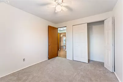 624 S 12th St, Saint Helens, OR 97051 - Photo 25