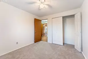 624 S 12th St, Saint Helens, OR 97051 - Photo 25