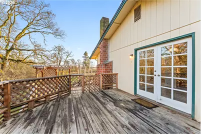 624 S 12th St, Saint Helens, OR 97051 - Photo 41