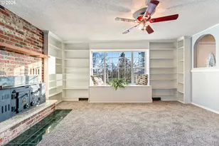 624 S 12th St, Saint Helens, OR 97051 - Photo 9