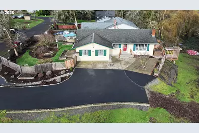 624 S 12th St, Saint Helens, OR 97051 - Photo 43