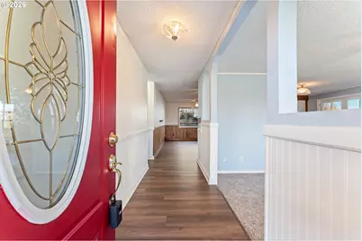 624 S 12th St, Saint Helens, OR 97051 - Photo 5