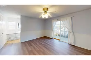 624 S 12th St, Saint Helens, OR 97051 - Photo 21