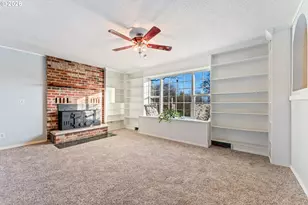 624 S 12th St, Saint Helens, OR 97051 - Photo 7