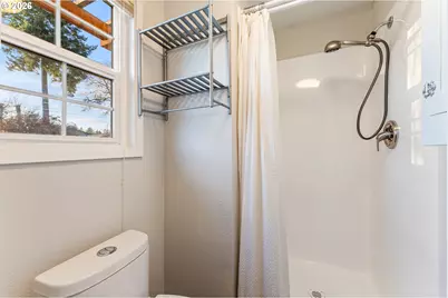 624 S 12th St, Saint Helens, OR 97051 - Photo 23