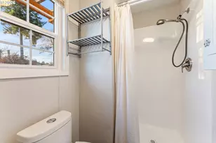 624 S 12th St, Saint Helens, OR 97051 - Photo 23