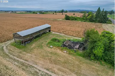 10906 NW Highway 47, Forest Grove, OR 97116 - Photo 7