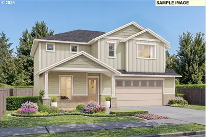 14867 Huckleberry Ave, Sandy, OR 97055 - Photo 1