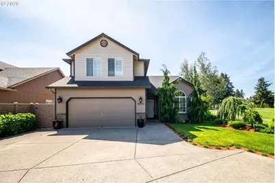 9220 NE 159th Ave, Vancouver, WA 98682 - Photo 1
