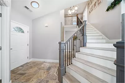 9220 NE 159th Ave, Vancouver, WA 98682 - Photo 5