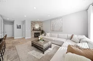 9220 NE 159th Ave, Vancouver, WA 98682 - Photo 19