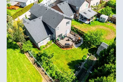 9220 NE 159th Ave, Vancouver, WA 98682 - Photo 35