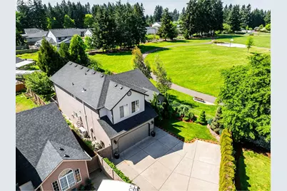 9220 NE 159th Ave, Vancouver, WA 98682 - Photo 37