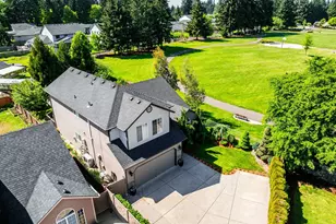 9220 NE 159th Ave, Vancouver, WA 98682 - Photo 37