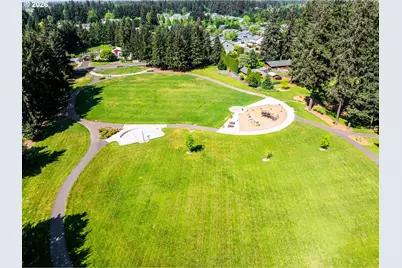 9220 NE 159th Ave, Vancouver, WA 98682 - Photo 39