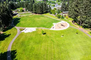 9220 NE 159th Ave, Vancouver, WA 98682 - Photo 39