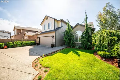 9220 NE 159th Ave, Vancouver, WA 98682 - Photo 3