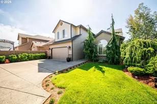 9220 NE 159th Ave, Vancouver, WA 98682 - Photo 3