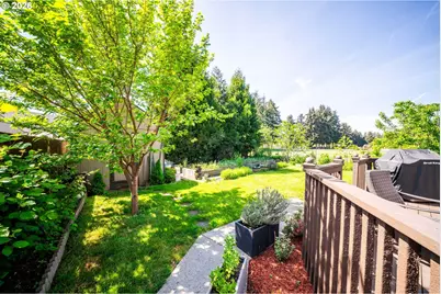 9220 NE 159th Ave, Vancouver, WA 98682 - Photo 31