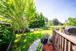 9220 NE 159th Ave, Vancouver, WA 98682 - Photo 31