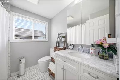 9220 NE 159th Ave, Vancouver, WA 98682 - Photo 29