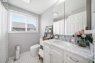 9220 NE 159th Ave, Vancouver, WA 98682 - Photo 29
