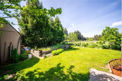 9220 NE 159th Ave, Vancouver, WA 98682 - Photo 33