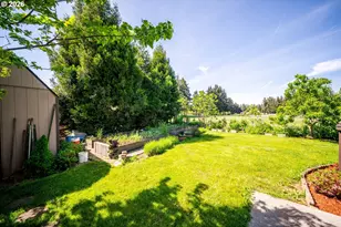 9220 NE 159th Ave, Vancouver, WA 98682 - Photo 33