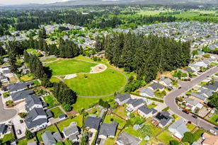 9220 NE 159th Ave, Vancouver, WA 98682 - Photo 41
